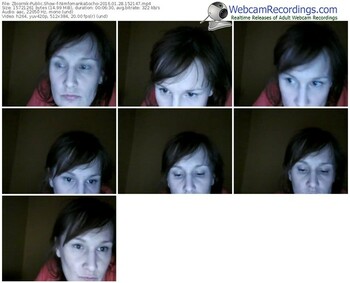 zbiornik-nimfomankasocho-webcam-show-01_28_2016-15_21_47