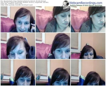 zbiornik-nimfomankasocho-webcam-show-01_28_2016-18_11_48