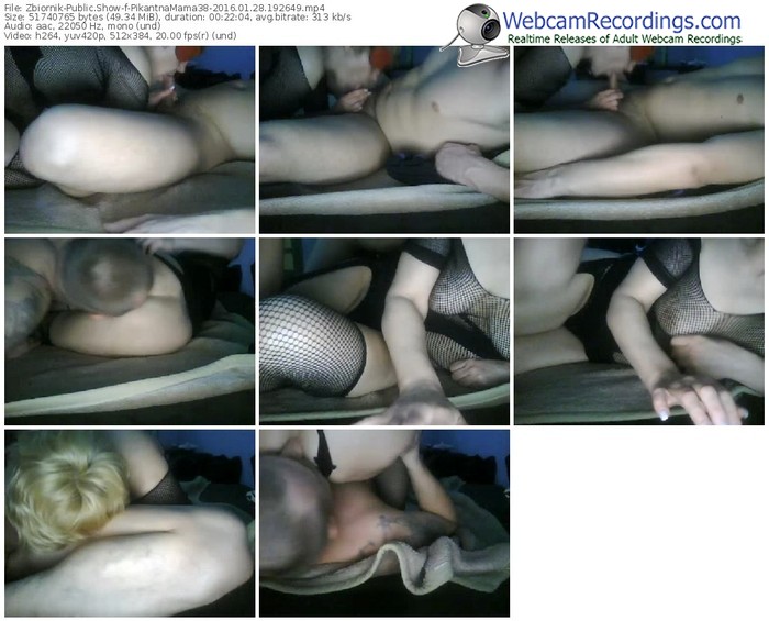 zbiornik-pikantnamama38-webcam-show-01_28_2016-19_26_49