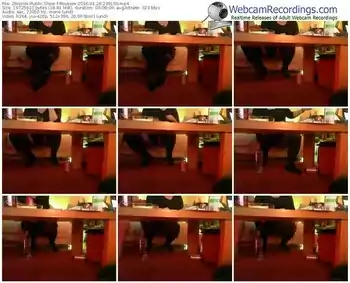 zbiornik-rousses-webcam-show-01_28_2016-23_01_50