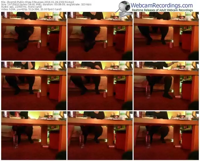 zbiornik-rousses-webcam-show-01_28_2016-23_01_50