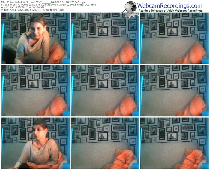 zbiornik-sexy_______74-webcam-show-01_28_2016-17_56_48