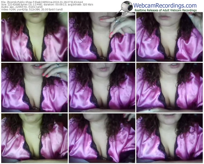 zbiornik-slask1985ona-webcam-show-01_28_2016-07_31_43