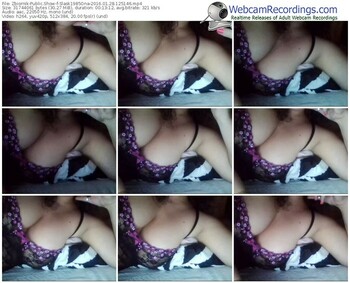 zbiornik-slask1985ona-webcam-show-01_28_2016-12_51_46