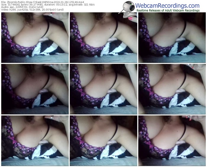 zbiornik-slask1985ona-webcam-show-01_28_2016-12_51_46