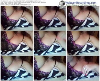 zbiornik-slask1985ona-webcam-show-01_28_2016-13_11_46