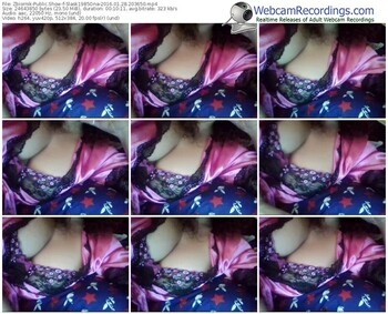 zbiornik-slask1985ona-webcam-show-01_28_2016-20_36_50