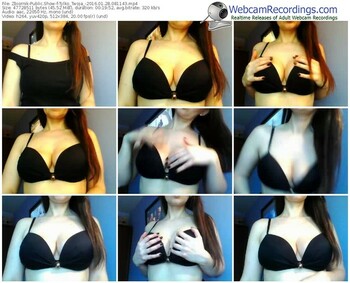 zbiornik-tylko_twoja_-webcam-show-01_28_2016-08_11_43