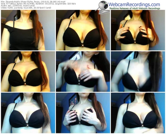zbiornik-tylko_twoja_-webcam-show-01_28_2016-08_11_43