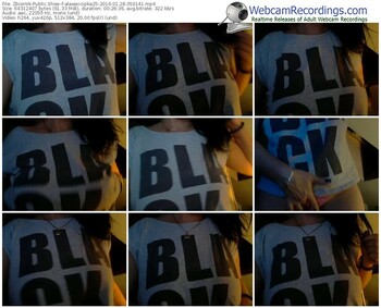 zbiornik-alasexicipka25-webcam-show-01_28_2016-05_01_41