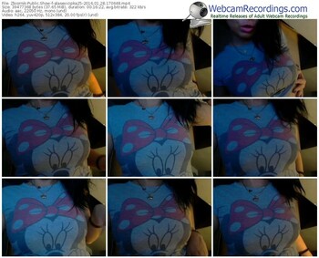 zbiornik-alasexicipka25-webcam-show-01_28_2016-17_06_48