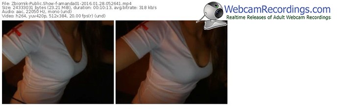 zbiornik-amanda01-webcam-show-01_28_2016-05_26_41