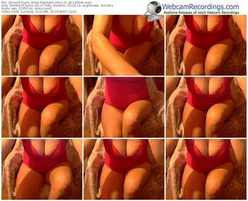 zbiornik-benia56-webcam-show-01_28_2016-03_06_40