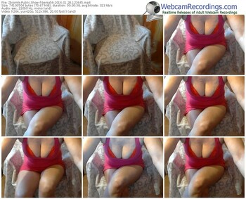 zbiornik-benia56-webcam-show-01_28_2016-12_36_45