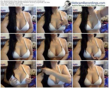 zbiornik-bisnes_woman-webcam-show-01_28_2016-14_06_46