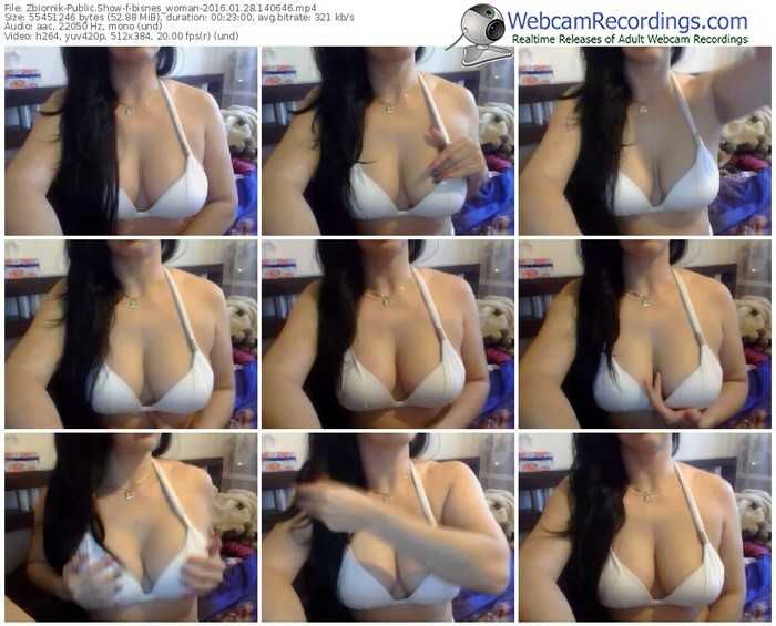 zbiornik-bisnes_woman-webcam-show-01_28_2016-14_06_46