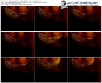 zbiornik-brunetka1111-webcam-show-01_28_2016-23_26_51