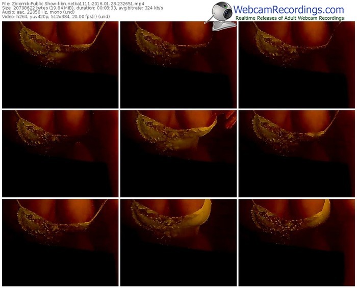 zbiornik-brunetka1111-webcam-show-01_28_2016-23_26_51