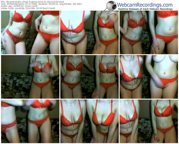 zbiornik-catina-webcam-show-01_28_2016-21_21_50