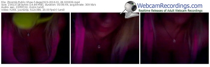 zbiornik-daga2323-webcam-show-01_28_2016-02_06_39