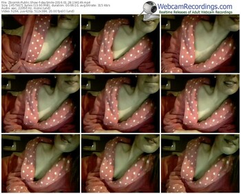 zbiornik-daysmile-webcam-show-01_28_2016-19_41_49