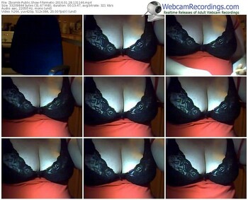 zbiornik-formetic-webcam-show-01_28_2016-13_11_46