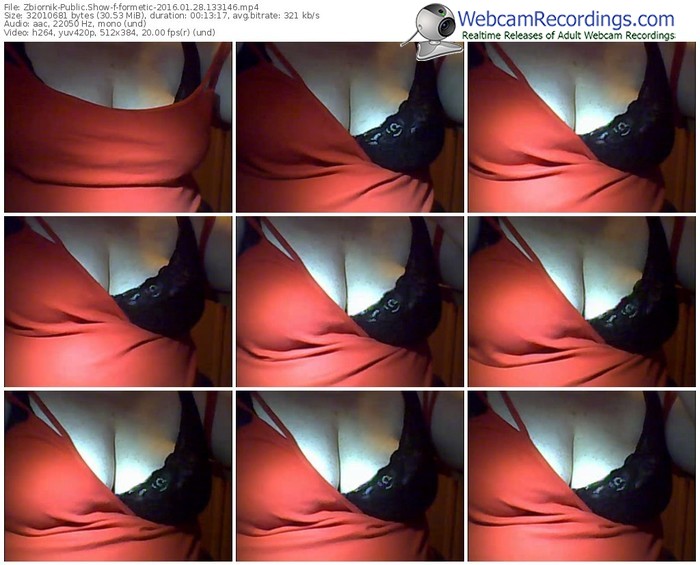 zbiornik-formetic-webcam-show-01_28_2016-13_31_46