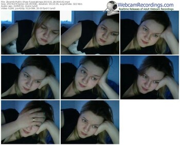 zbiornik-joasiakinga-webcam-show-01_28_2016-06_41_42