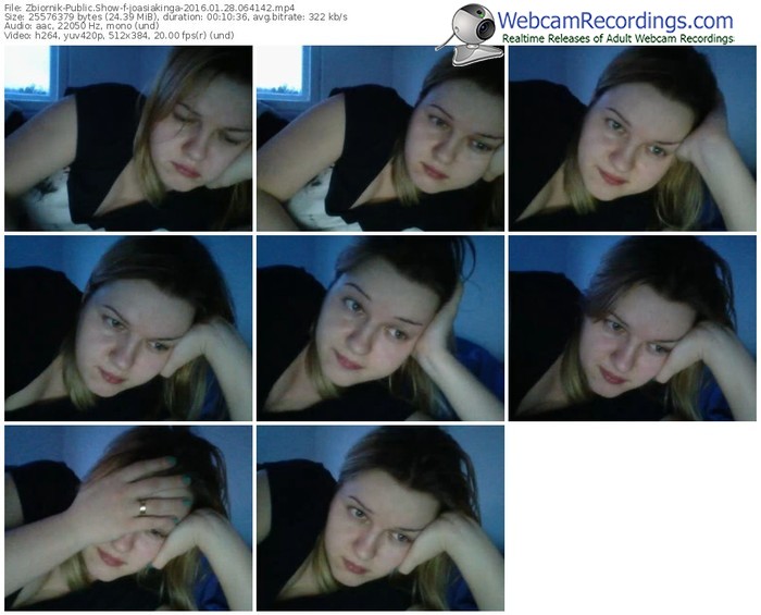 zbiornik-joasiakinga-webcam-show-01_28_2016-06_41_42