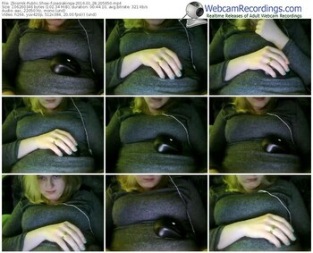 zbiornik-joasiakinga-webcam-show-01_28_2016-20_56_50