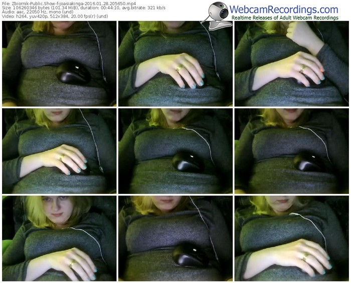 zbiornik-joasiakinga-webcam-show-01_28_2016-20_56_50