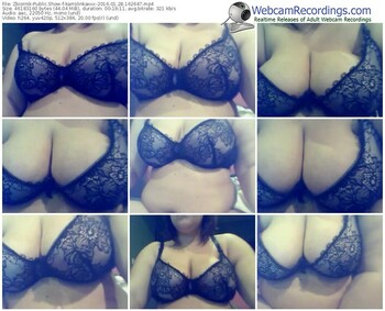 zbiornik-karrolinkaxxx-webcam-show-01_28_2016-16_26_47