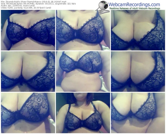 zbiornik-karrolinkaxxx-webcam-show-01_28_2016-16_26_47