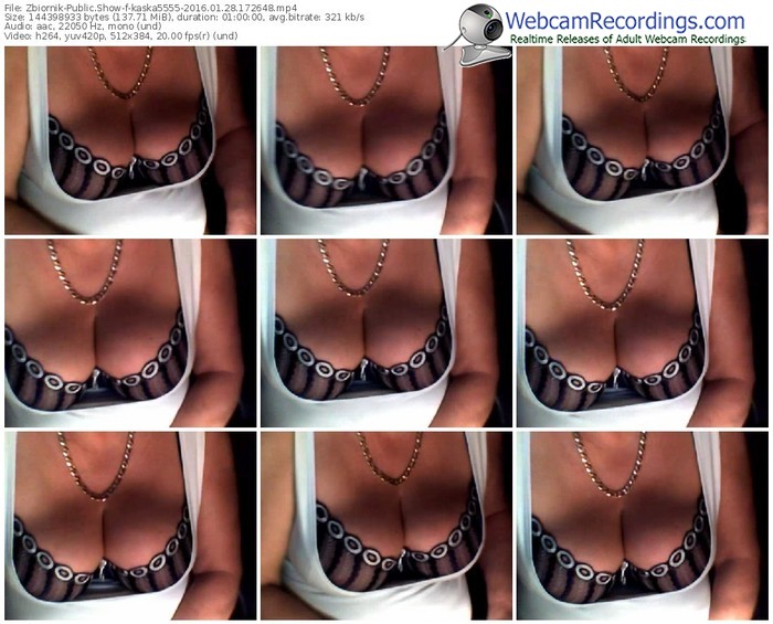 zbiornik-kaska5555-webcam-show-01_28_2016-17_26_48