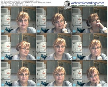 zbiornik-klon_inki-webcam-show-01_28_2016-17_16_48