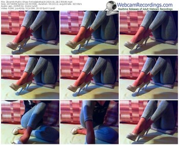 zbiornik-mlodakotka18-webcam-show-01_28_2016-13_56_46