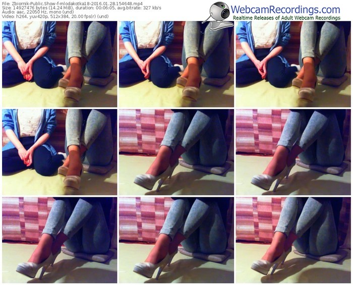 zbiornik-mlodakotka18-webcam-show-01_28_2016-15_46_48