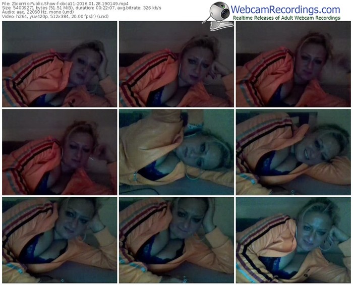 zbiornik-obca11-webcam-show-01_28_2016-19_01_49
