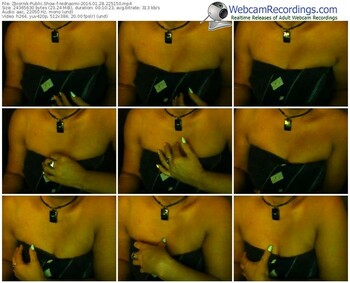 zbiornik-rednaomi-webcam-show-01_28_2016-22_51_50