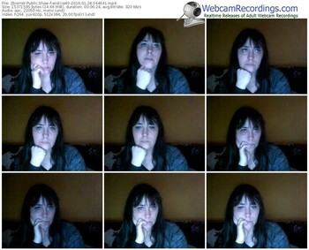 zbiornik-wiolcia40-webcam-show-01_28_2016-04_46_41