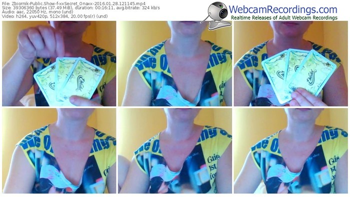 zbiornik-xxsecret_onaxx-webcam-show-01_28_2016-12_11_45