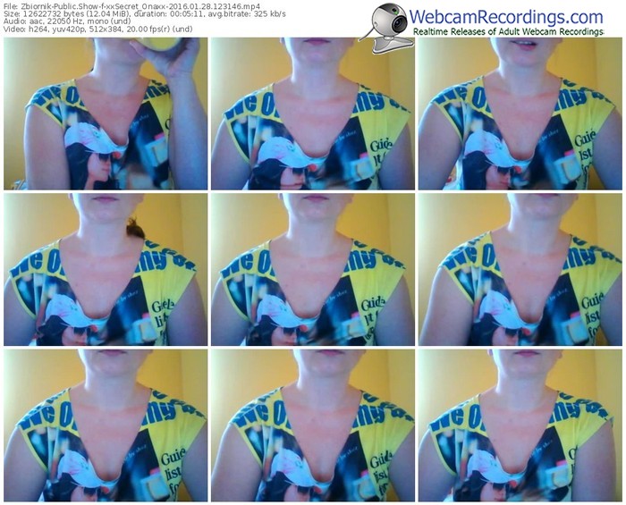 zbiornik-xxsecret_onaxx-webcam-show-01_28_2016-12_31_46