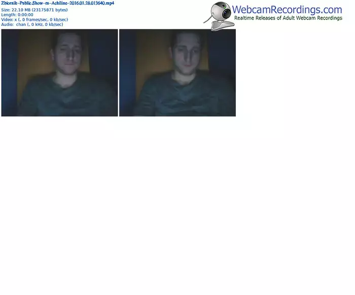 zbiornik-achiline-webcam-show-01_28_2016-01_36_40