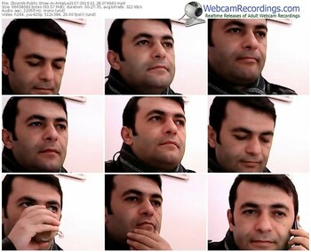 zbiornik-antalya2107-webcam-show-01_28_2016-07_46_43