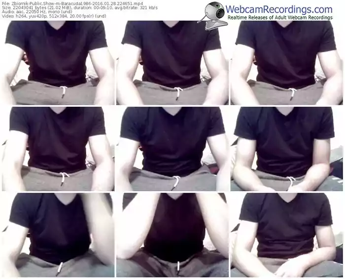 zbiornik-baracuda1986-webcam-show-01_28_2016-22_46_51