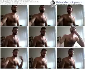 zbiornik-cuttysark-webcam-show-01_28_2016-11_11_45