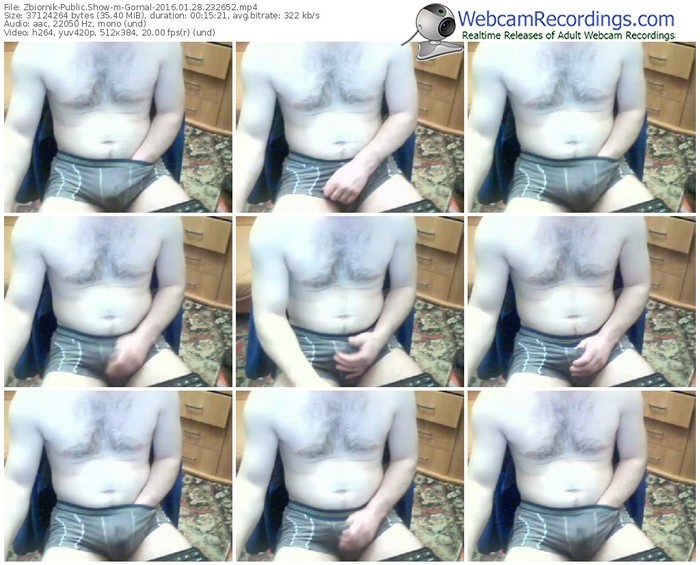 zbiornik-gornal-webcam-show-01_28_2016-23_26_52