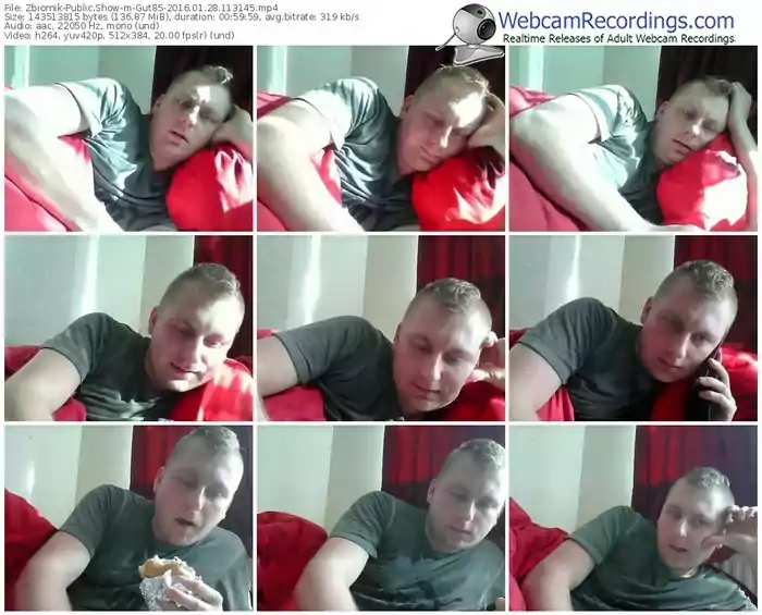 zbiornik-gut85-webcam-show-01_28_2016-11_31_45