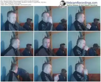 zbiornik-jason122-webcam-show-01_28_2016-16_41_48