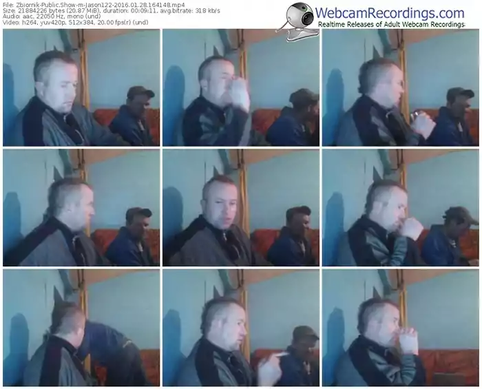 zbiornik-jason122-webcam-show-01_28_2016-16_41_48